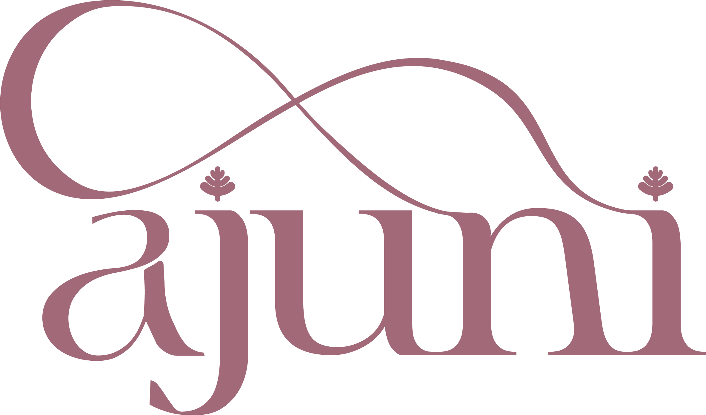 Ajuni